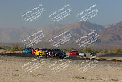 media/Nov-19-2022-Speed Ventures (Sat) [[eb5c8f9508]]/Race Group/Session 4 (Race Set 1)/